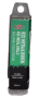 Afbeelding - https-www-ez-catalog-nl-Asset-21cac11fdaac4ab284bb6ed816729990-ImageFullSize-1514433-5-jpg